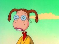 Click to watch 'Rain Dance' (popup) The Wild Thornberrys
